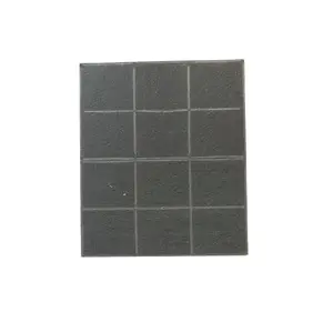 Teka 113290015 Carbon Cooker Hood Filter
