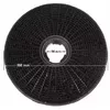 Air filter TEKA D1C 61801236 Photo 2
