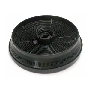 Угольный фильтр для кухонной вытяжки Tecnowind ACK62259