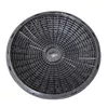Угольный фильтр Eleyus FWE15100 для FW-E15100 Photo 3