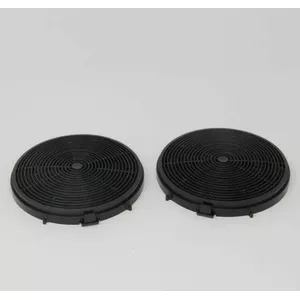 Carbon filter for DU7600 KF573