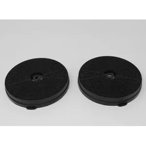 Clatronic KF 574 Cooker hood filter