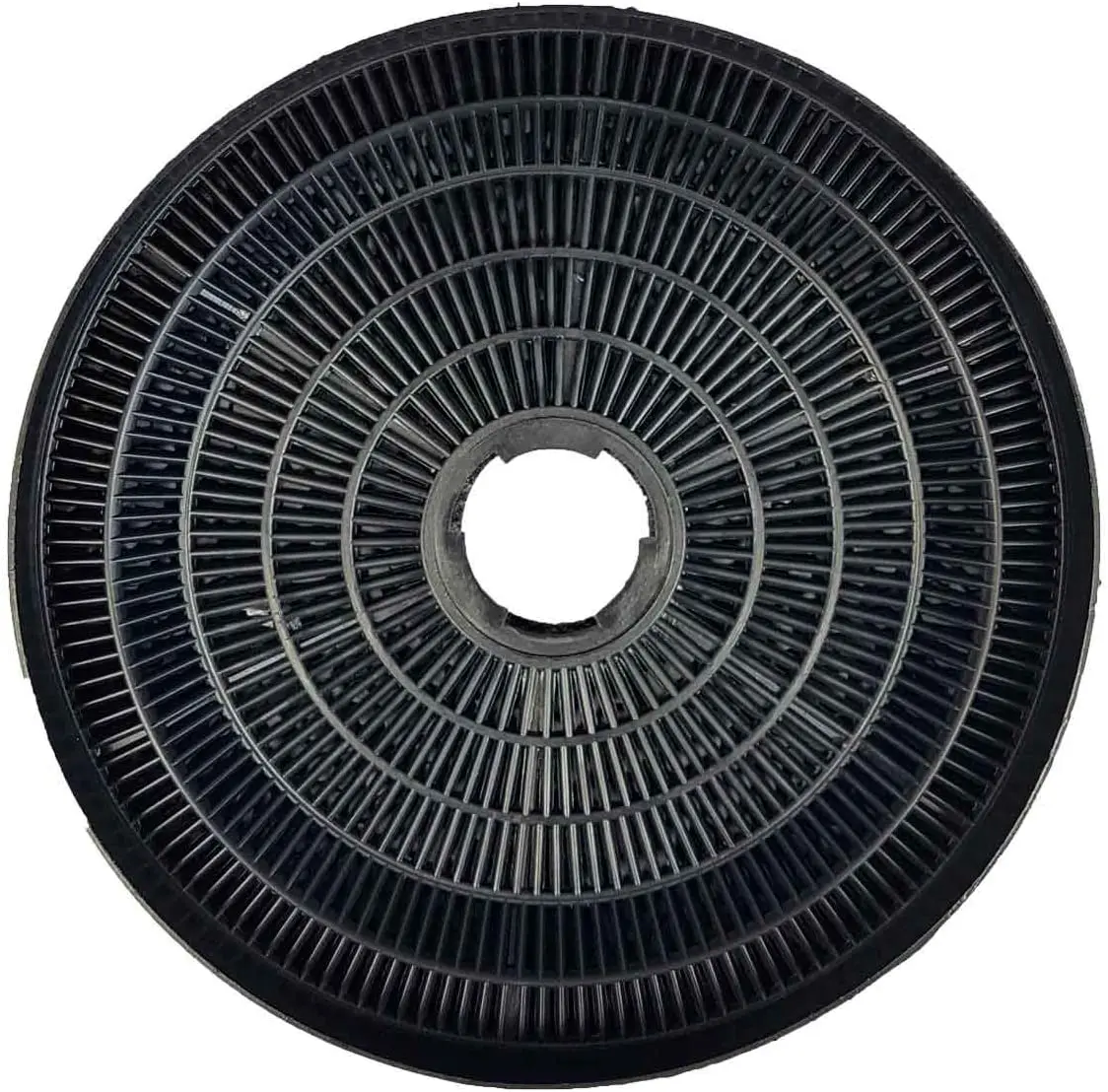 Oglekļa filtrs Greentek Cubo 40/60 RK00006
