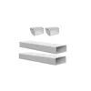 header-product