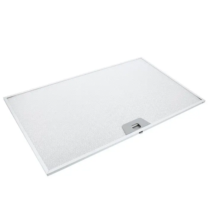 Metāla gaisa filtrs Greentek RZ.141