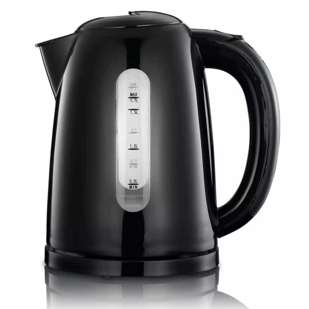 Electric Kettles