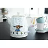 Чайник Pippi Romance 1,7 л 2200 Вт Photo 2