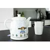 Чайник Pippi Romance 1,7 л 2200 Вт Photo 3