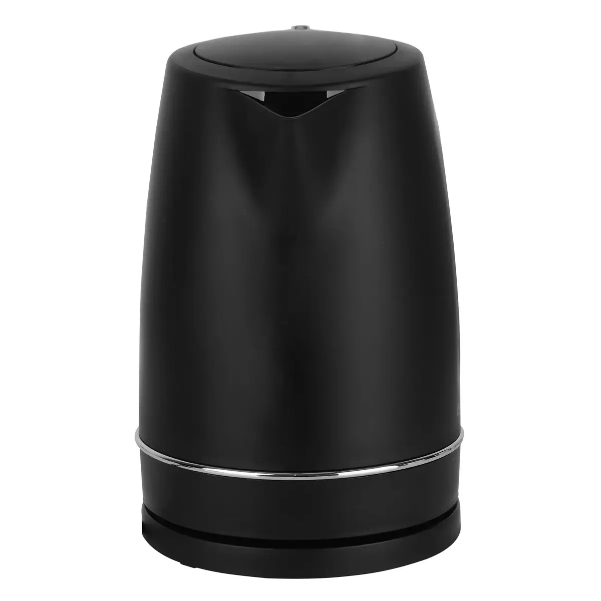 BRANDT BO1702B tējkanna — 1,7 L 2200 W Photo 2