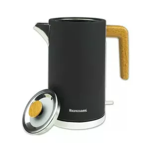 Kettle Ravanson CB1701B