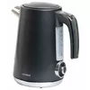 Elektriskais tējkanna ORAVA Delux1 1,7 L 2200 W Photo 2