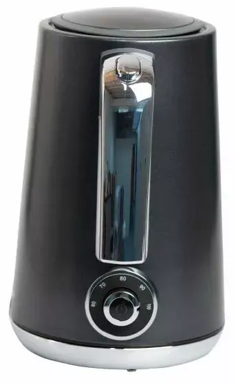 Elektriskais tējkanna ORAVA Delux1 1,7 L 2200 W Photo 3