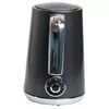 Elektriskais tējkanna ORAVA Delux1 1,7 L 2200 W Photo 3