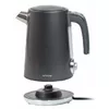 Elektriskais tējkanna ORAVA Delux1 1,7 L 2200 W Photo 4