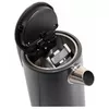 Elektriskais tējkanna ORAVA Delux1 1,7 L 2200 W Photo 5