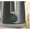 Elektriskais tējkanna ORAVA Delux1 1,7 L 2200 W Photo 6