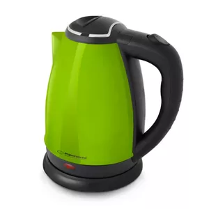 Kettle Esperanza EKK113G