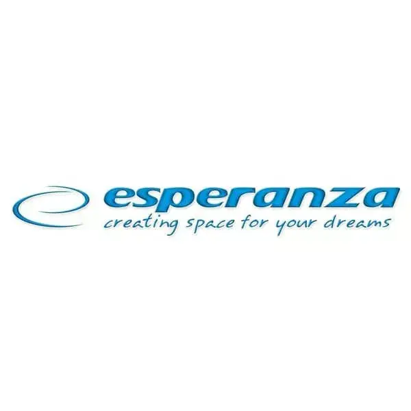 Elektriskais tējkanna ESPERANZA EKK113G 1,8 L 1800 W Photo 4