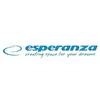 Электрический чайник ESPERANZA EKK113W 1.8 л 1800 Вт Photo 4