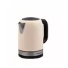 Electric kettle ORAVA HILUXE2C 1.7L 2200W Photo 3