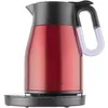 Электрический чайник Catler KE8120R 1,7 л 2200 Вт Photo 2
