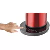 Электрический чайник Catler KE8120R 1,7 л 2200 Вт Photo 3