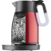 Электрический чайник Catler KE8120R 1,7 л 2200 Вт Photo 4