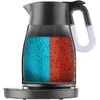 Электрический чайник Catler KE8120R 1,7 л 2200 Вт Photo 5