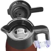 Электрический чайник Catler KE8120R 1,7 л 2200 Вт Photo 6