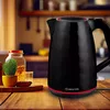 MANTA KTL9230B electric kettle 1.7L 2200W Photo 2