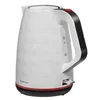 Electric kettle MANTA 1.7L 2200W KTL9230W Photo 2