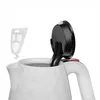 Electric kettle MANTA 1.7L 2200W KTL9230W Photo 5