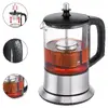 ProfiCook PCTK1165 electric kettle 0.5 L 1100 W Photo 5