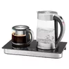 ProfiCook PC-TKS 1056 elektriskā tējkanna 1,7 L Photo 3