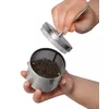 Электрический чайник ProfiCook 1.7 L 3000 W PC-WKS 1020 G Photo 3