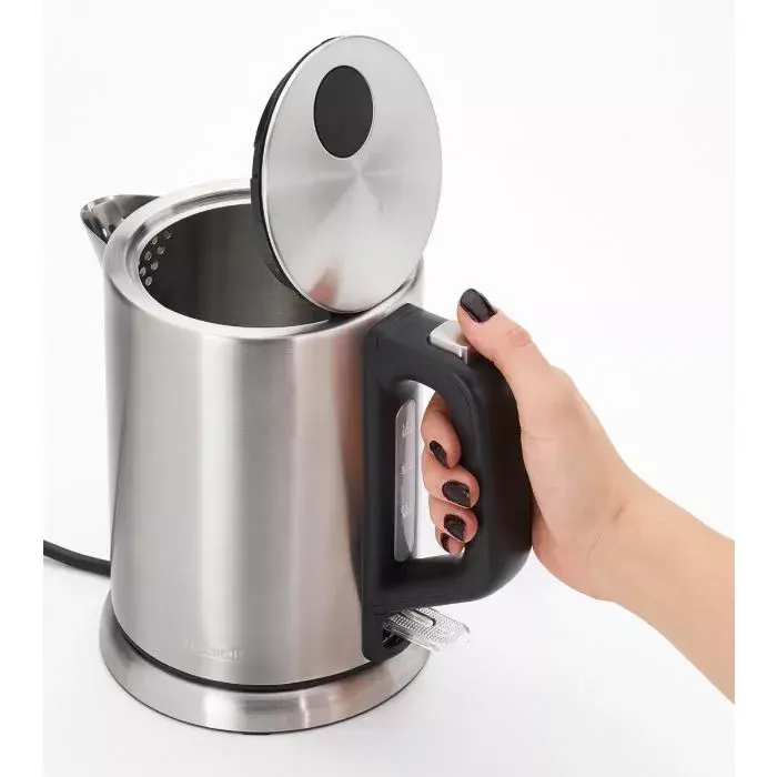 ProfiCook PCWKS1106 electric kettle 1 L 2200 W Photo 3