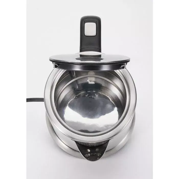 ProfiCook PCWKS1106 electric kettle 1 L 2200 W Photo 5