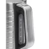ProfiCook electric kettle PCWKS1119 — 1.7 L Photo 2