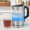 ProfiCook tējkanna 0,5 L 1100 W Photo 4