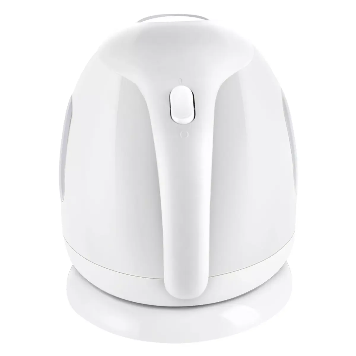 Electric kettle SENCOR SWK1010WH Photo 3
