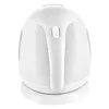 Electric kettle SENCOR SWK1010WH Photo 3