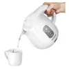 Electric kettle SENCOR SWK1010WH Photo 5