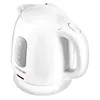 Electric kettle SENCOR SWK1010WH Photo 6