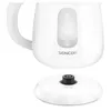 Electric kettle SENCOR SWK1010WH Photo 7