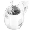 Electric kettle SENCOR SWK1010WH Photo 8