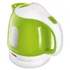 SENCOR SWK1011GR electric kettle — 1 L, 1100 W Photo 6