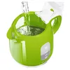 SENCOR SWK1011GR electric kettle — 1 L, 1100 W Photo 7