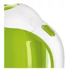 SENCOR SWK1011GR electric kettle — 1 L, 1100 W Photo 9
