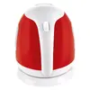 Electric kettle SENCOR SWK1014RD 1 L 1100 W Photo 3