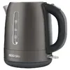 Sencor SWK 1228BK Electric Kettle 1.2 L Photo 2